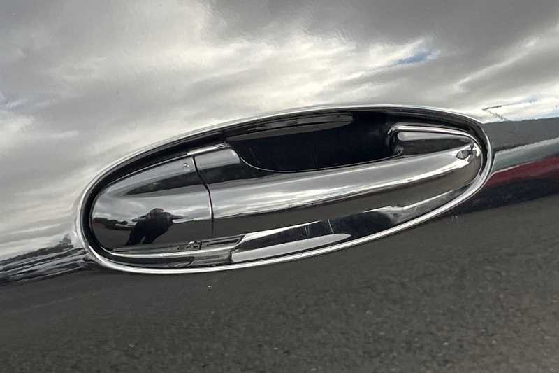 Used Ford Puma 2022 for sale - 76443116: Photo 33