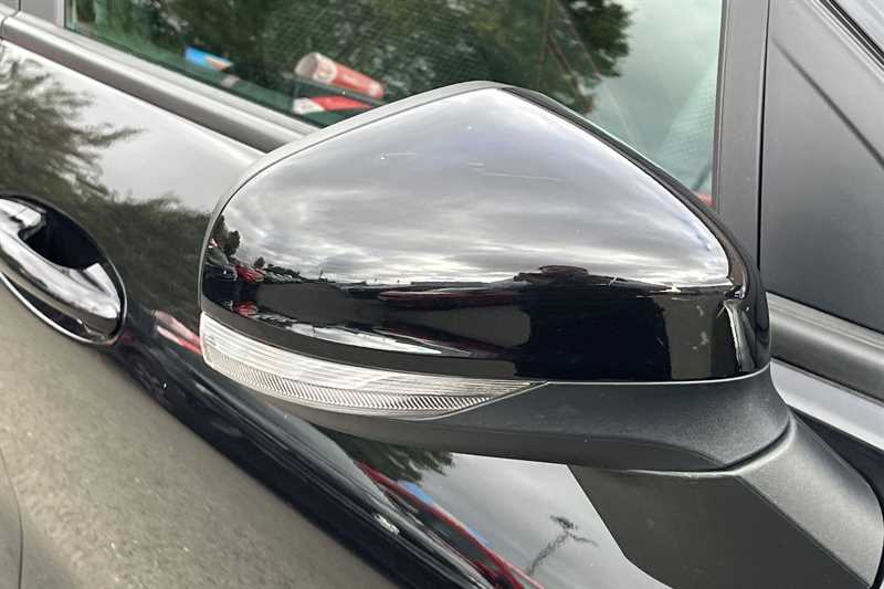 Used Ford Puma 2022 for sale - 76443116: Photo 34