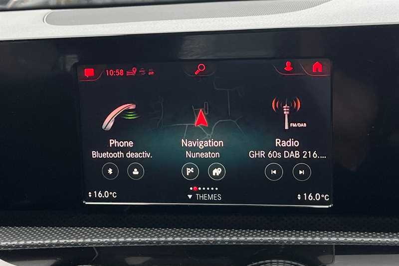 Used Mercedes-Benz A-Class 2019 for sale - 77887570: Photo 17