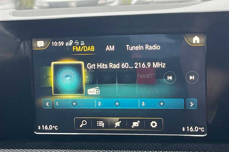 Used Mercedes-Benz A-Class 2019 for sale - 77887570: Photo 41