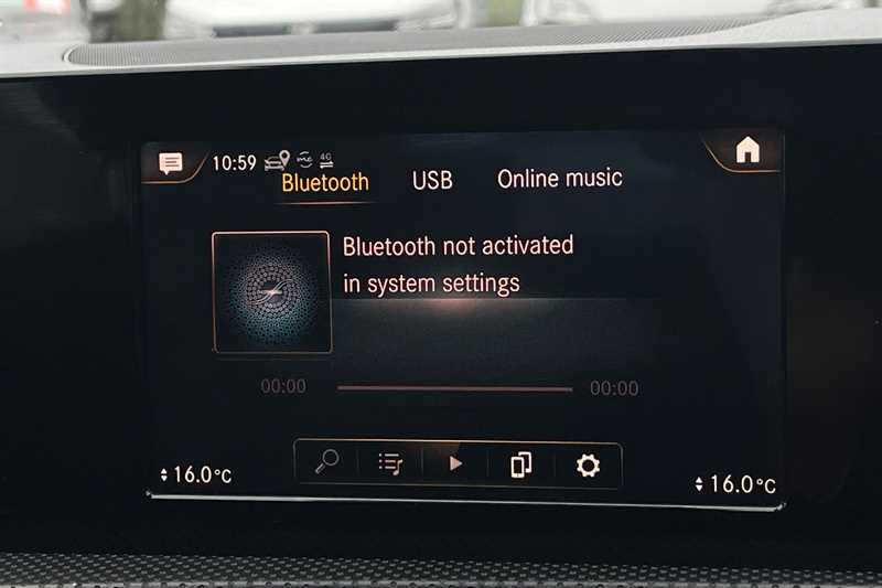 Used Mercedes-Benz A-Class 2019 for sale - 77887570: Photo 43