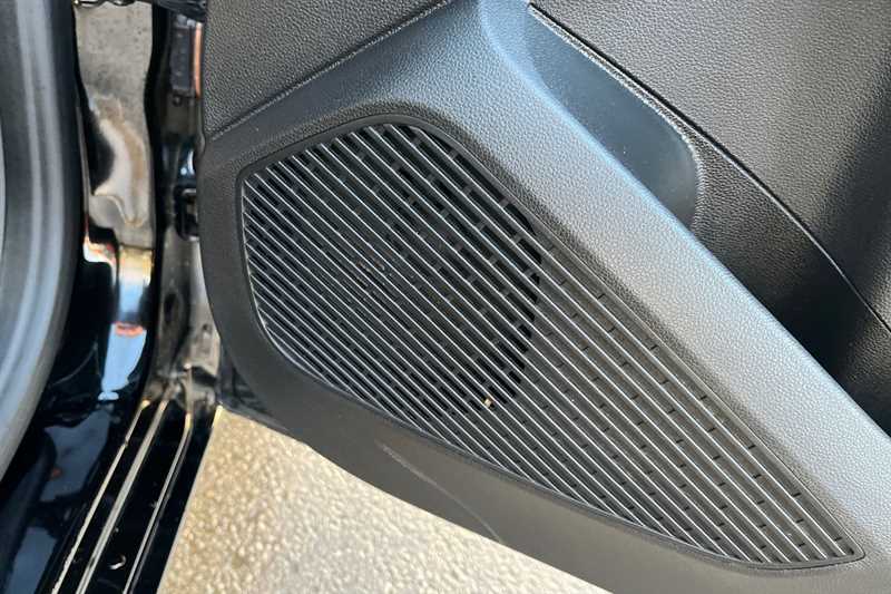 Used Renault Clio 2023 for sale - 77712540: Photo 27