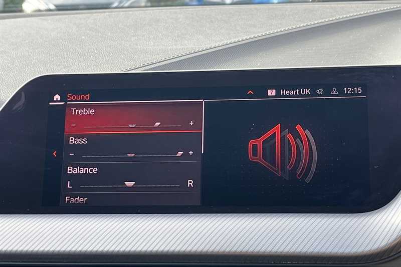 Used BMW 1 Series for sale - 77757155: Photo 40