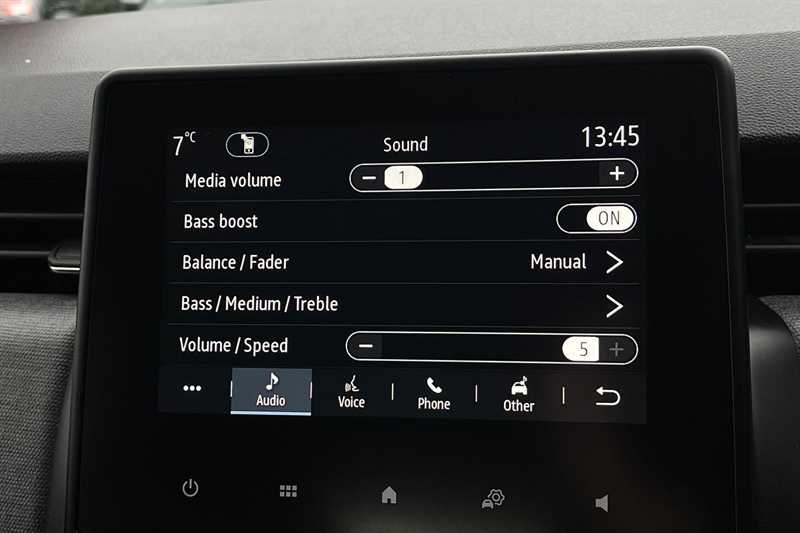 Used Renault Clio for sale - 78143461: Photo 41