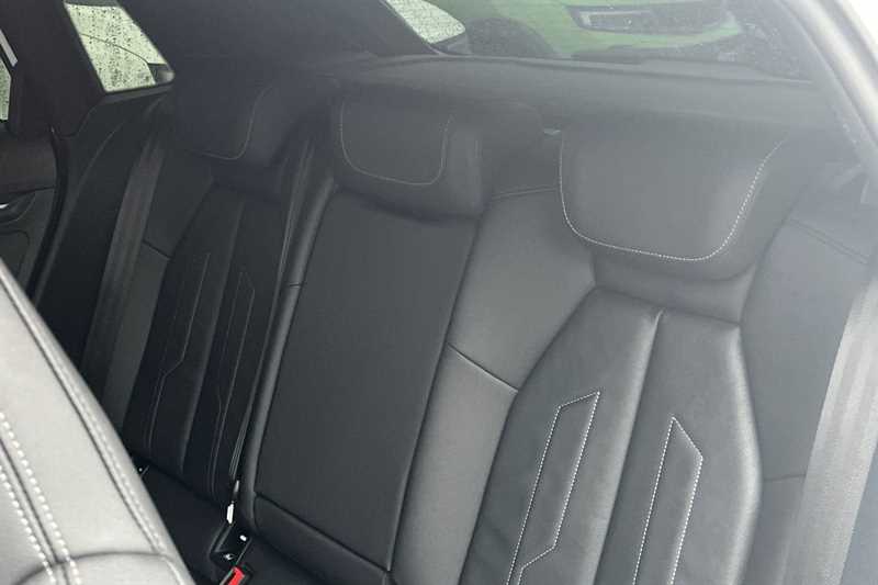 Used Audi A3 2022 for sale - 77486885: Photo 24