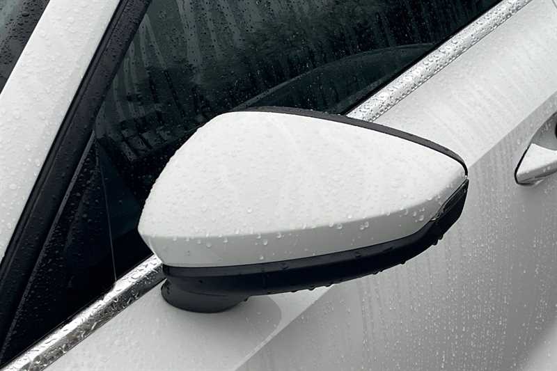 Used Audi A3 2022 for sale - 77486885: Photo 35