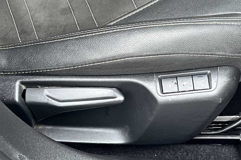 Used Vauxhall Corsa 2023 for sale - 77827906: Photo 26