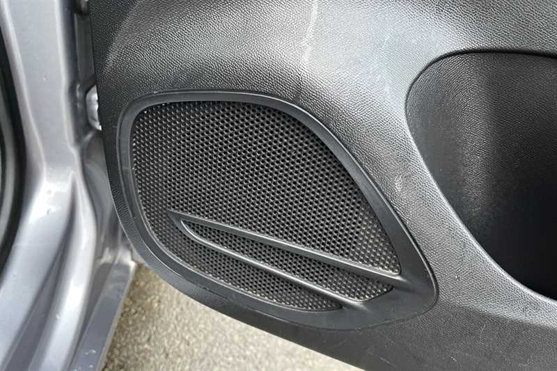 Used Vauxhall Corsa 2023 for sale - 77827906: Photo 27