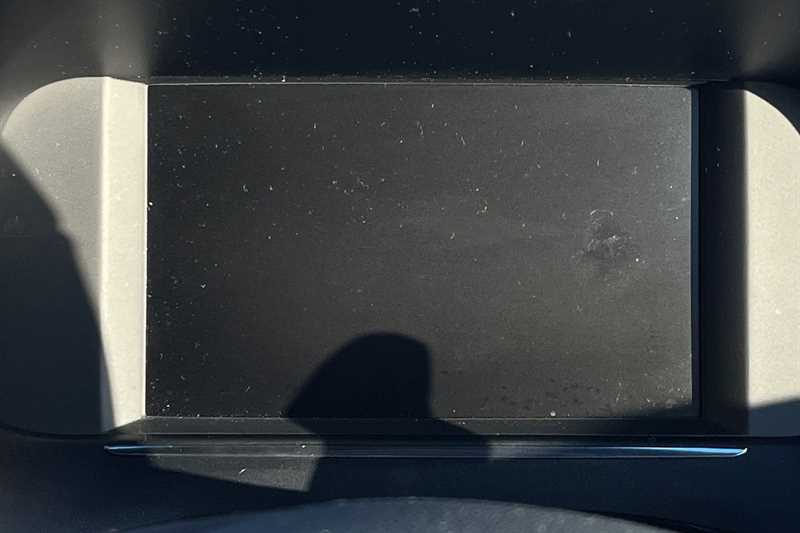 Used Vauxhall Corsa 2023 for sale - 77296262: Photo 20