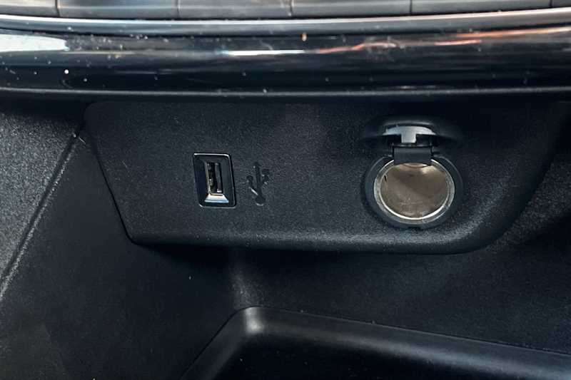 Used Vauxhall Corsa 2023 for sale - 77296262: Photo 47