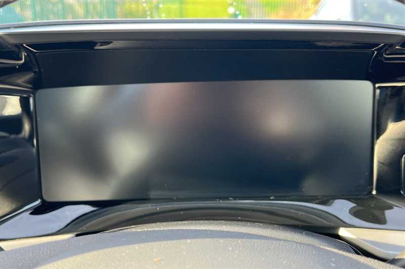 Used Vauxhall Mokka Electric for sale - 76828776: Photo 20