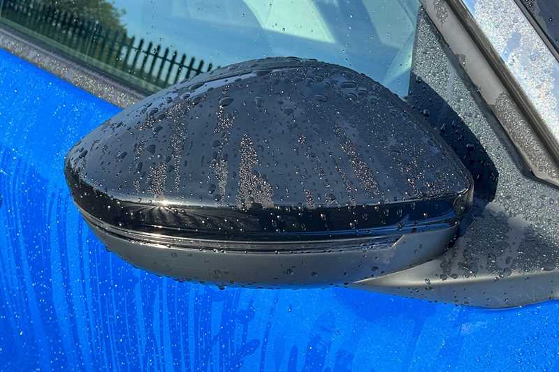 Used Vauxhall Mokka Electric for sale - 76828776: Photo 34