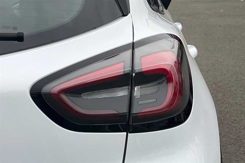 Used Ford Puma 2023 for sale - 76747575: Photo 32