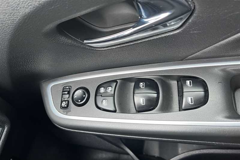 Used Nissan Micra 2020 for sale - 77416051: Photo 16