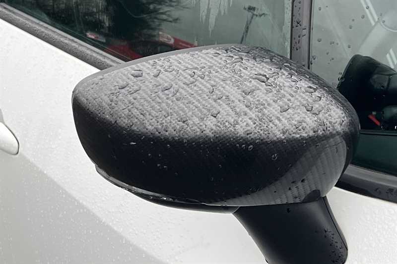 Used Nissan Micra 2020 for sale - 77416051: Photo 34