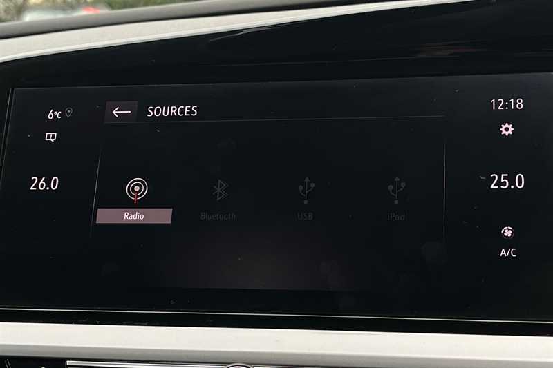 Used Vauxhall Grandland 2022 for sale - 76733199: Photo 41