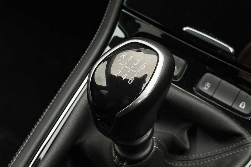 Used Vauxhall Grandland 2022 for sale - 76733199: Photo 49