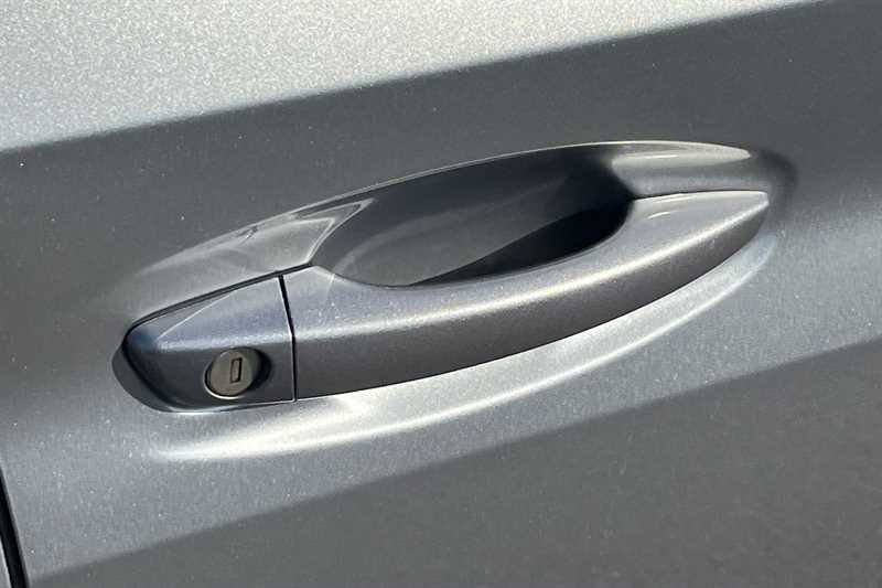 Used Peugeot 208 2020 for sale - 76756455: Photo 33