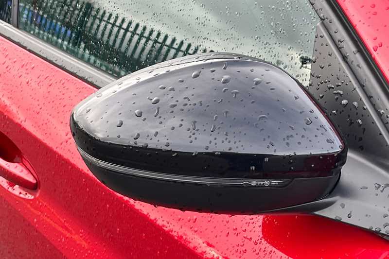 Used Peugeot 208 2022 for sale - 78130142: Photo 34