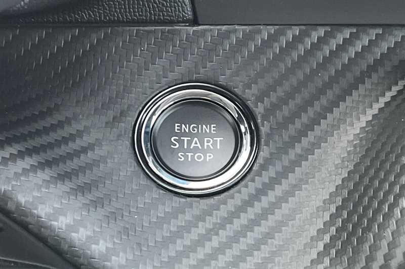 Used Peugeot 208 2022 for sale - 78130142: Photo 48