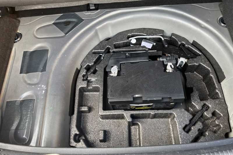 Vehicle 37