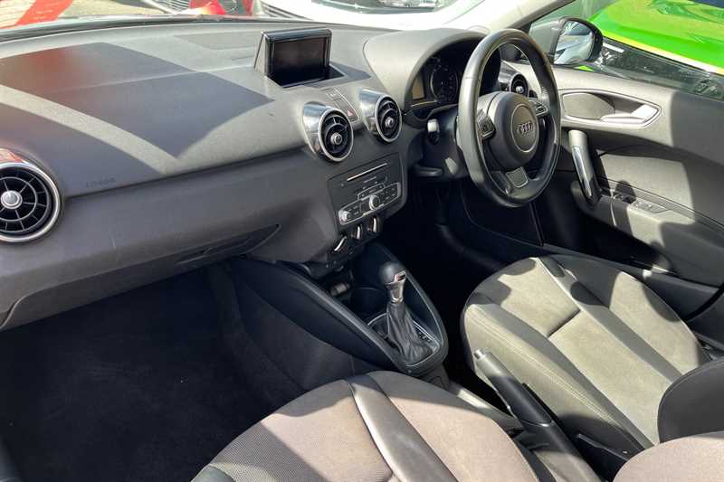 Vehicle 39