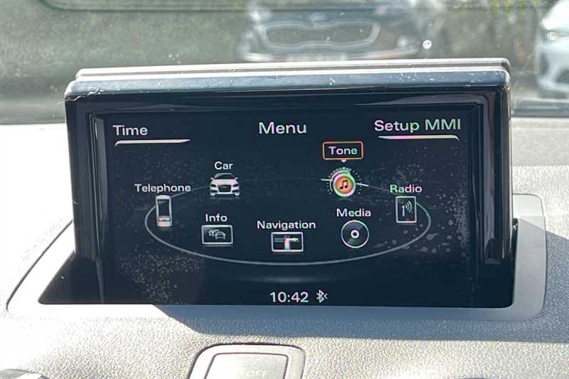 Vehicle 45
