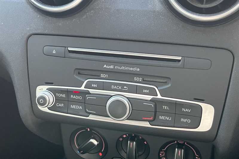 Vehicle 46