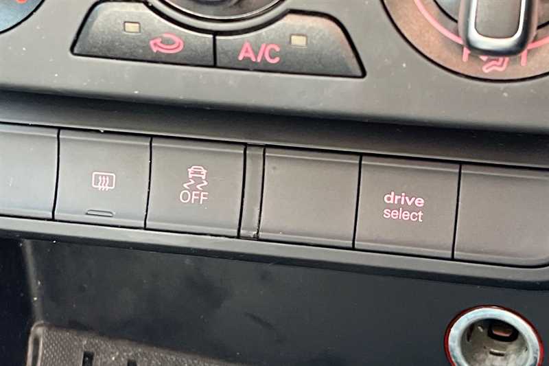 Vehicle 47