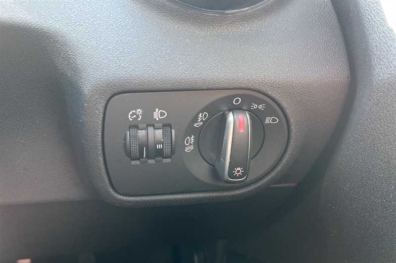 Vehicle 48