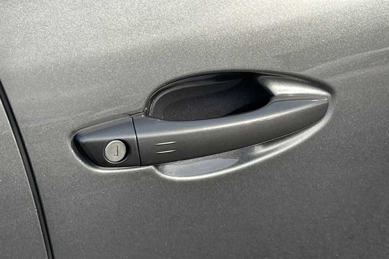 Used Peugeot 3008 2020 for sale - 76530102: Photo 33