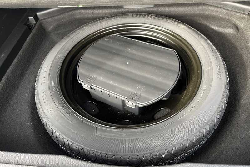 Used Peugeot 3008 2020 for sale - 76530102: Photo 37