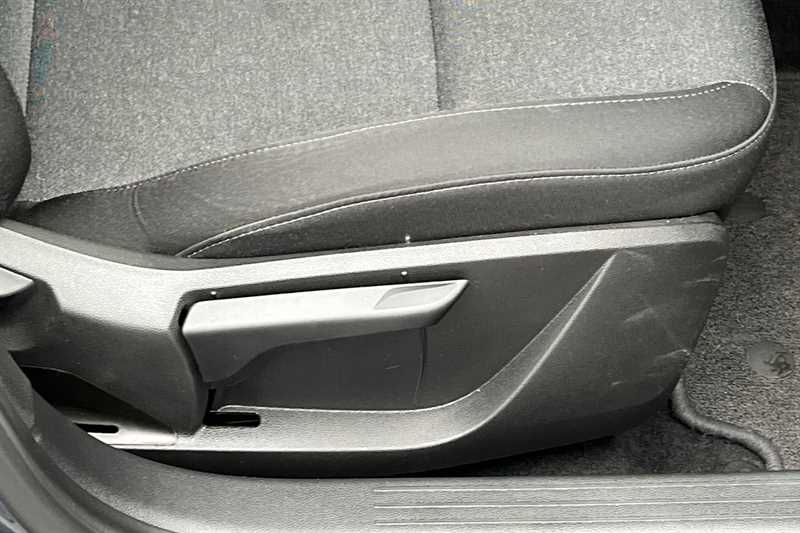 Used Renault Clio 2022 for sale - 77444504: Photo 26