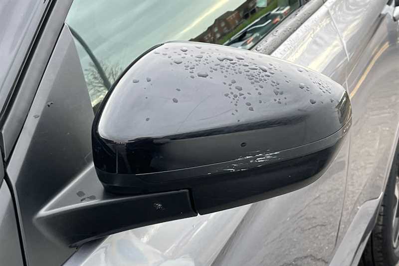 Used Vauxhall Grandland 2022 for sale - 77295080: Photo 35