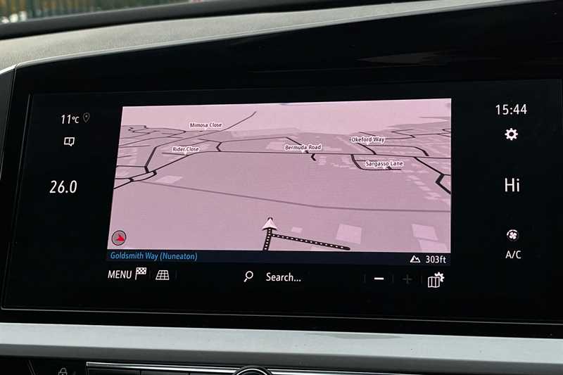 Used Vauxhall Grandland 2022 for sale - 77295080: Photo 43