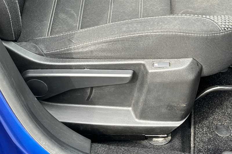 Used Dacia Duster 2022 for sale - 78161065: Photo 26