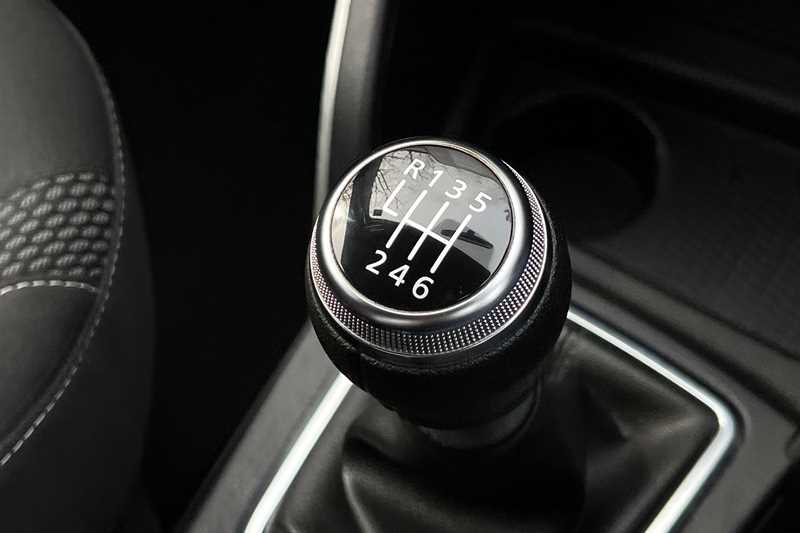 Used Dacia Duster 2022 for sale - 78161065: Photo 49