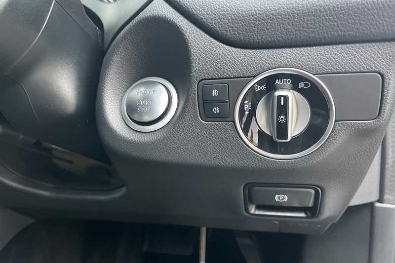 Used Mercedes-Benz GLA 2020 for sale - 78174901: Photo 38