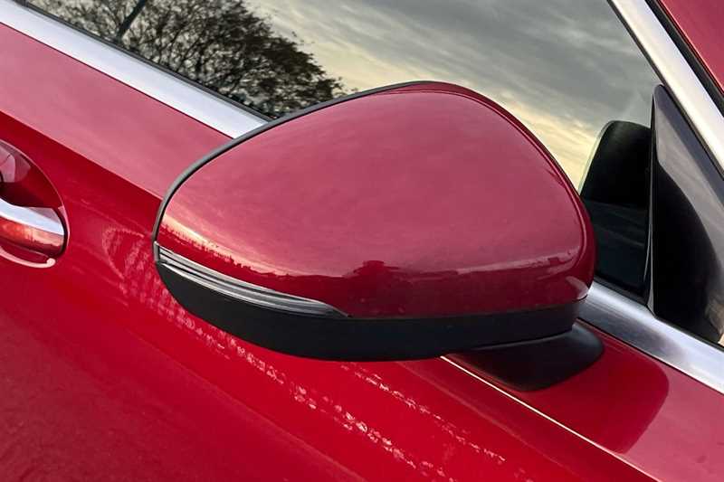 Used Mercedes-Benz A-Class 2023 for sale - 78119912: Photo 34