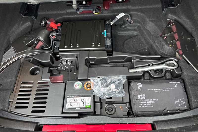 Used Mercedes-Benz A-Class 2023 for sale - 78119912: Photo 37