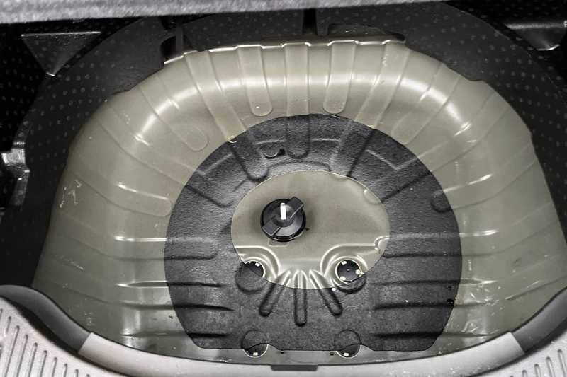 Used Vauxhall Mokka X 2018 for sale - 77444566: Photo 37