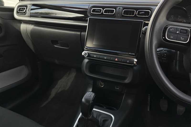 Used Citroen C3 2024 for sale - 78207747: Photo 14