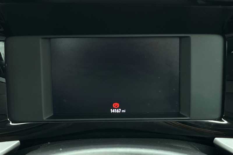 Used Vauxhall Mokka 2024 for sale - 77900245: Photo 20