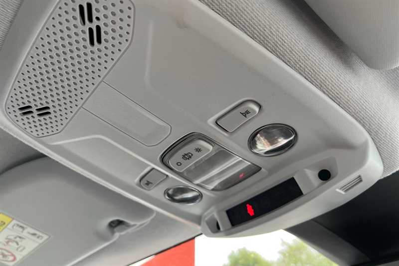 Used Vauxhall Corsa 2022 for sale - 77459467: Photo 48