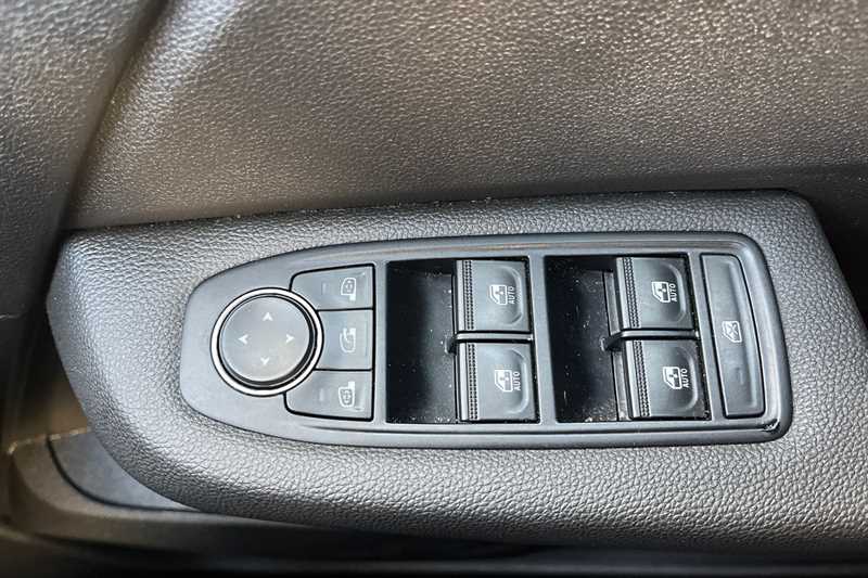 Used Renault Clio 2023 for sale - 77334684: Photo 16