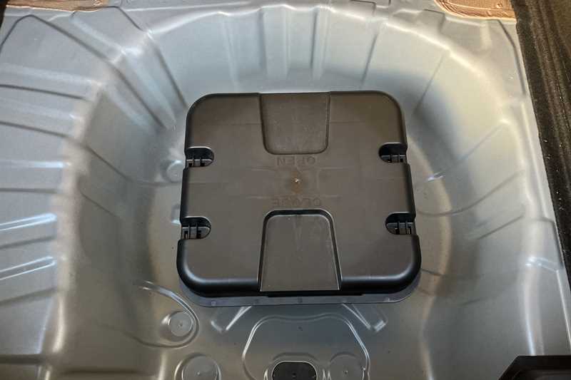 Used Renault Clio 2023 for sale - 77334684: Photo 37