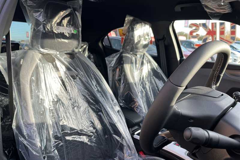 Used Vauxhall Mokka for sale - 76858038: Photo 23