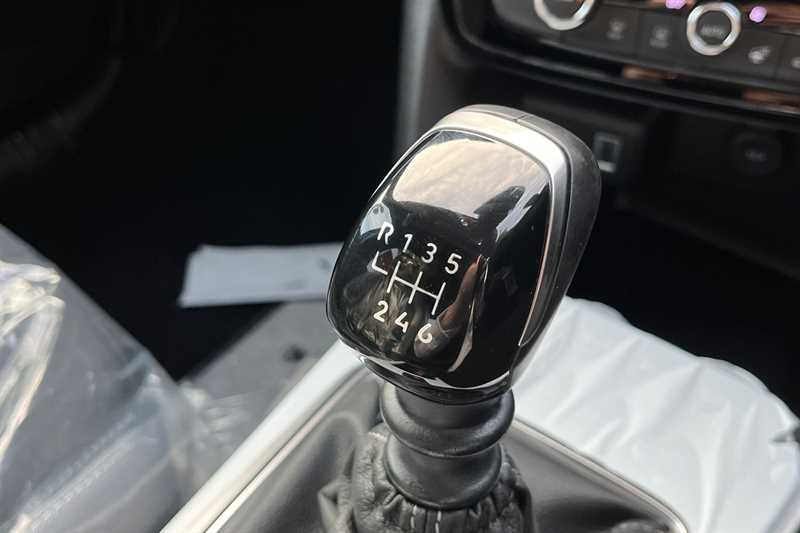 Used Vauxhall Mokka for sale - 76858038: Photo 45