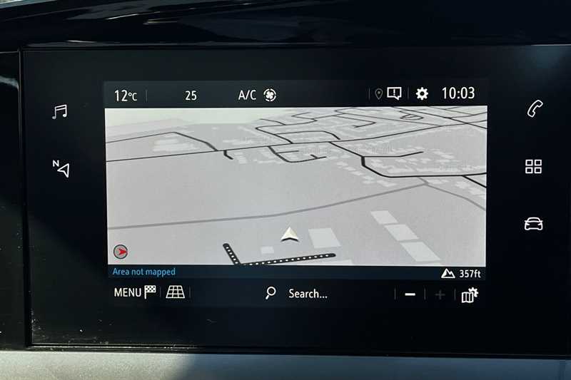 Vehicle 43