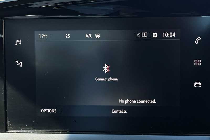 Vehicle 45
